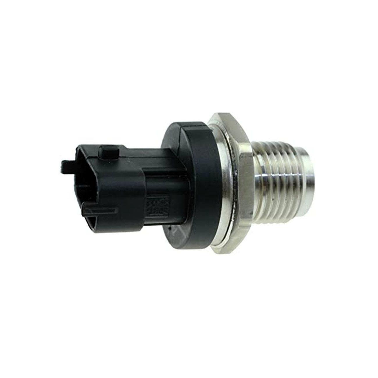 Sensor Presion Diesel Renault Master 2.5 G9u